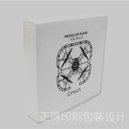 米乐易游官网:京东调研：好奇心+“造物”热情 近七成人想要体验线D打印服务