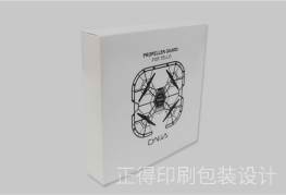 米乐易游官网:深度网络设备频道_天极网